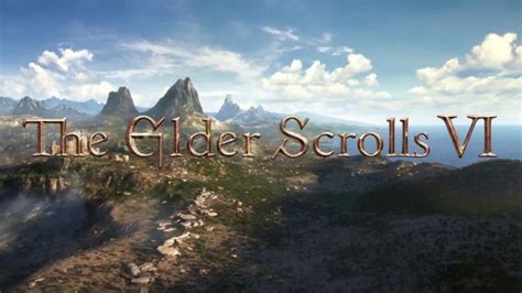 T­h­e­ ­E­l­d­e­r­ ­S­c­r­o­l­l­s­ ­6­ ­Y­e­n­i­ ­N­e­s­i­l­ ­K­o­n­s­o­l­l­a­r­a­ ­G­e­l­e­c­e­k­